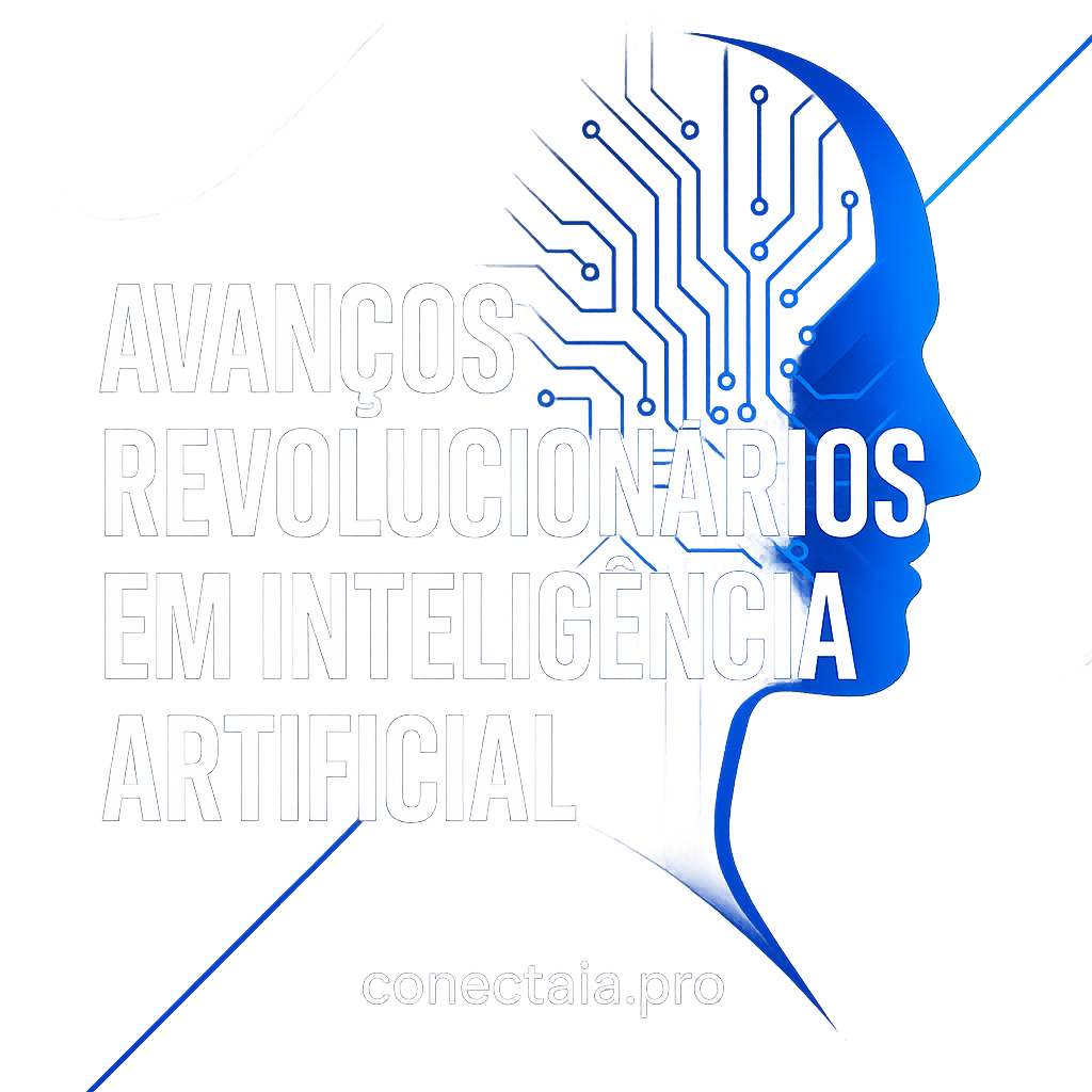 28 de maio de 2025